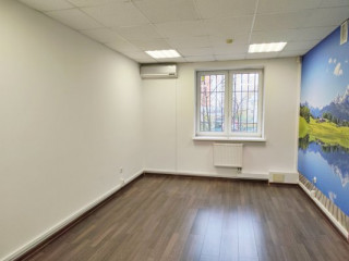 Фотография Аренда офиса, 242 м² , Крауля ул 2 №7 Фотография Аренда офиса, 242 м² , Крауля ул 2 №7
