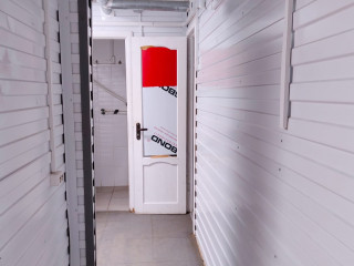 Фотография Аренда помещения свободного назначения, 84 м² , Измайловский проезд 16к2 №7 Фотография Аренда помещения свободного назначения, 84 м² , Измайловский проезд 16к2 №7