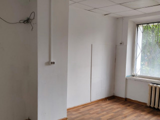 Фотография Аренда помещения свободного назначения, 84 м² , Измайловский проезд 16к2 №5 Фотография Аренда помещения свободного назначения, 84 м² , Измайловский проезд 16к2 №5