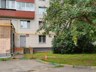 Фотография Аренда помещения свободного назначения, 84 м² , Измайловский проезд 16к2 №3 Фотография Аренда помещения свободного назначения, 84 м² , Измайловский проезд 16к2 №3