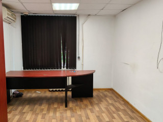 Фотография Аренда помещения свободного назначения, 84 м² , Измайловский проезд 16к2 №8 Фотография Аренда помещения свободного назначения, 84 м² , Измайловский проезд 16к2 №8
