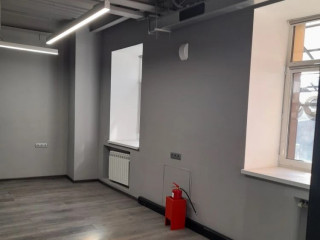 Фотография Аренда офиса, 1200 м² , Подсосенский переулок 23с5 №17 Фотография Аренда офиса, 1200 м² , Подсосенский переулок 23с5 №17