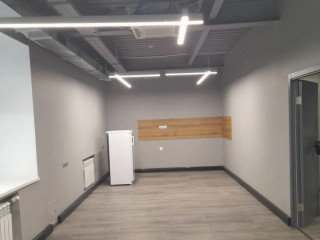 Фотография Аренда офиса, 1200 м² , Подсосенский переулок 23с5 №6 Фотография Аренда офиса, 1200 м² , Подсосенский переулок 23с5 №6