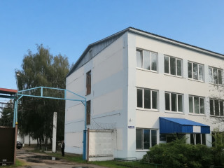 Фотография Аренда склада, 6346 м² , Промышленная улица 1  №10