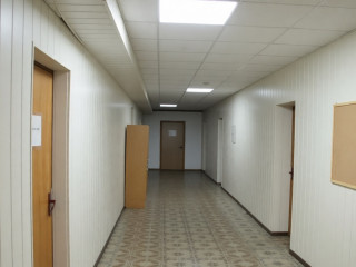 Фотография Аренда склада, 6346 м² , Промышленная улица 1  №6