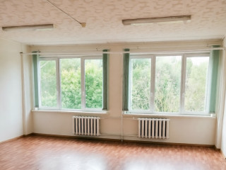 Фотография Аренда склада, 6346 м² , Промышленная улица 1  №8