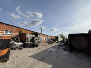 Фотография Аренда склада, 864 м² , ЖК Новое Видное 85с3  №20