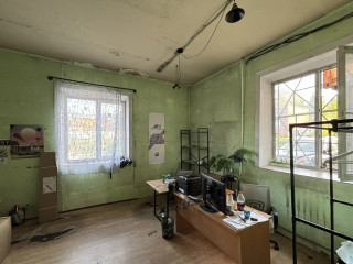Фотография Аренда склада, 864 м² , ЖК Новое Видное 85с3  №17