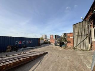Фотография Аренда склада, 864 м² , ЖК Новое Видное 85с3  №23