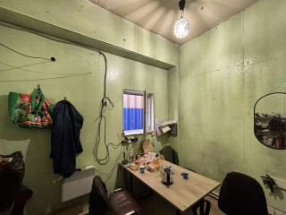 Фотография Аренда склада, 864 м² , ЖК Новое Видное 85с3  №25