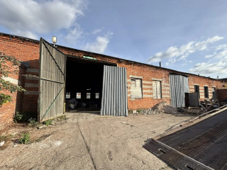 Фотография Аренда склада, 864 м² , ЖК Новое Видное 85с3  №15