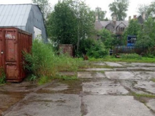 Фотография Продажа помещения свободного назначения, 4301 м² , Екатерининский переулок 9 №17 Фотография Продажа помещения свободного назначения, 4301 м² , Екатерининский переулок 9 №17