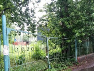 Фотография Продажа помещения свободного назначения, 4301 м² , Екатерининский переулок 9 №15 Фотография Продажа помещения свободного назначения, 4301 м² , Екатерининский переулок 9 №15