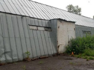 Фотография Продажа помещения свободного назначения, 4301 м² , Екатерининский переулок 9 №2 Фотография Продажа помещения свободного назначения, 4301 м² , Екатерининский переулок 9 №2