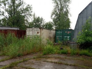 Фотография Продажа помещения свободного назначения, 4301 м² , Екатерининский переулок 9 №4 Фотография Продажа помещения свободного назначения, 4301 м² , Екатерининский переулок 9 №4