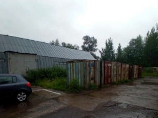 Фотография Продажа помещения свободного назначения, 4301 м² , Екатерининский переулок 9 №14 Фотография Продажа помещения свободного назначения, 4301 м² , Екатерининский переулок 9 №14