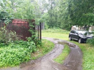 Фотография Продажа помещения свободного назначения, 4301 м² , Екатерининский переулок 9 №12 Фотография Продажа помещения свободного назначения, 4301 м² , Екатерининский переулок 9 №12