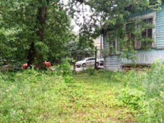 Фотография Продажа помещения свободного назначения, 4301 м² , Екатерининский переулок 9 №16 Фотография Продажа помещения свободного назначения, 4301 м² , Екатерининский переулок 9 №16