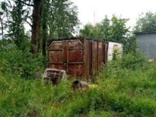 Фотография Продажа помещения свободного назначения, 4301 м² , Екатерининский переулок 9 №13 Фотография Продажа помещения свободного назначения, 4301 м² , Екатерининский переулок 9 №13