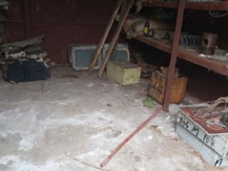 Фотография Продажа помещения свободного назначения, 4301 м² , Екатерининский переулок 9 №7 Фотография Продажа помещения свободного назначения, 4301 м² , Екатерининский переулок 9 №7