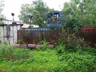 Фотография Продажа помещения свободного назначения, 4301 м² , Екатерининский переулок 9 №18 Фотография Продажа помещения свободного назначения, 4301 м² , Екатерининский переулок 9 №18