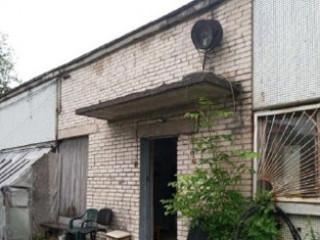 Фотография Продажа помещения свободного назначения, 4301 м² , Екатерининский переулок 9 №20 Фотография Продажа помещения свободного назначения, 4301 м² , Екатерининский переулок 9 №20