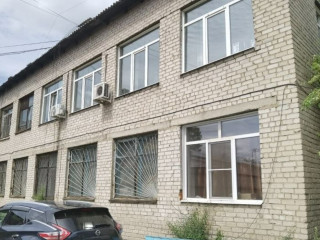 Фотография Продажа помещения свободного назначения, 10847 м² , 1-я Шубзаводская улица 47 №7 Фотография Продажа помещения свободного назначения, 10847 м² , 1-я Шубзаводская улица 47 №7