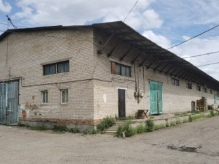 Фотография Продажа помещения свободного назначения, 10847 м² , 1-я Шубзаводская улица 47 №17 Фотография Продажа помещения свободного назначения, 10847 м² , 1-я Шубзаводская улица 47 №17