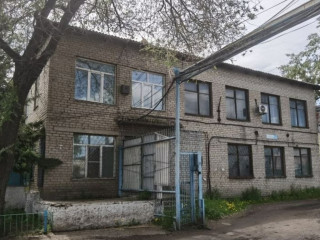 Фотография Продажа помещения свободного назначения, 10847 м² , 1-я Шубзаводская улица 47 №6 Фотография Продажа помещения свободного назначения, 10847 м² , 1-я Шубзаводская улица 47 №6