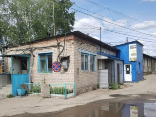 Фотография Продажа помещения свободного назначения, 10847 м² , 1-я Шубзаводская улица 47 №1 Фотография Продажа помещения свободного назначения, 10847 м² , 1-я Шубзаводская улица 47 №1