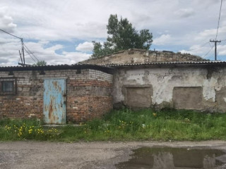 Фотография Продажа помещения свободного назначения, 10847 м² , 1-я Шубзаводская улица 47 №14 Фотография Продажа помещения свободного назначения, 10847 м² , 1-я Шубзаводская улица 47 №14