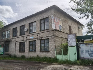 Фотография Продажа помещения свободного назначения, 10847 м² , 1-я Шубзаводская улица 47 №9 Фотография Продажа помещения свободного назначения, 10847 м² , 1-я Шубзаводская улица 47 №9