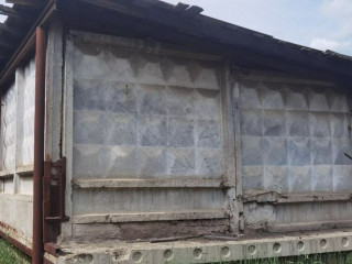Фотография Продажа помещения свободного назначения, 10847 м² , 1-я Шубзаводская улица 47 №4 Фотография Продажа помещения свободного назначения, 10847 м² , 1-я Шубзаводская улица 47 №4