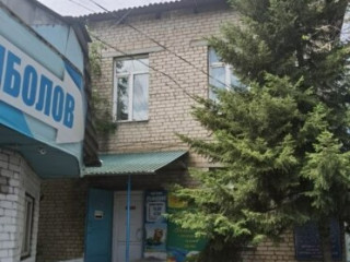 Фотография Продажа помещения свободного назначения, 10847 м² , 1-я Шубзаводская улица 47 №8 Фотография Продажа помещения свободного назначения, 10847 м² , 1-я Шубзаводская улица 47 №8