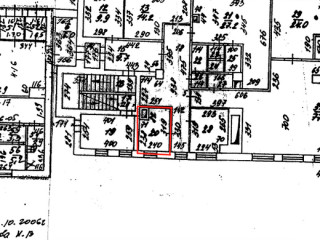 Фотография Аренда офиса, 7 м² , Совхозная ул 18 №5 Фотография Аренда офиса, 7 м² , Совхозная ул 18 №5