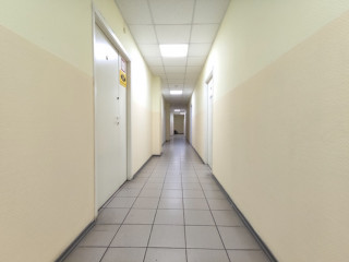 Фотография Аренда офиса, 7 м² , Совхозная ул 18 №2 Фотография Аренда офиса, 7 м² , Совхозная ул 18 №2