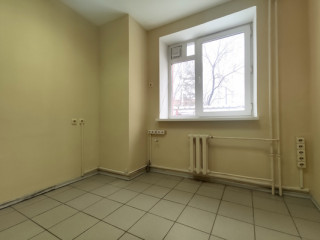 Фотография Аренда офиса, 7 м² , Совхозная ул 18 №3 Фотография Аренда офиса, 7 м² , Совхозная ул 18 №3