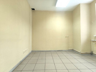 Фотография Аренда офиса, 7 м² , Совхозная ул 18 №4 Фотография Аренда офиса, 7 м² , Совхозная ул 18 №4