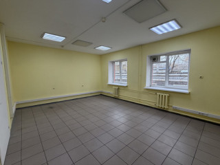 Фотография Аренда офиса, 23 м² , Совхозная ул 18 №3 Фотография Аренда офиса, 23 м² , Совхозная ул 18 №3