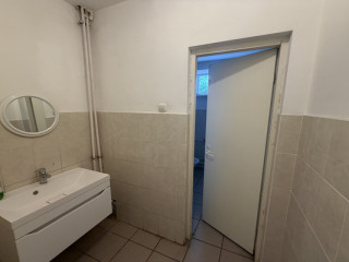 Фотография Аренда офиса, 23 м² , Совхозная ул 18 №8 Фотография Аренда офиса, 23 м² , Совхозная ул 18 №8