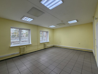 Фотография Аренда офиса, 23 м² , Совхозная ул 18 №5 Фотография Аренда офиса, 23 м² , Совхозная ул 18 №5