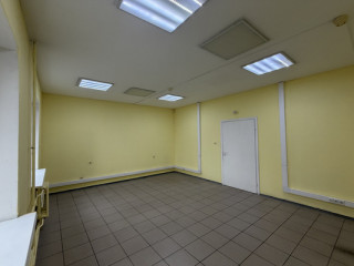 Фотография Аренда офиса, 23 м² , Совхозная ул 18 №6 Фотография Аренда офиса, 23 м² , Совхозная ул 18 №6