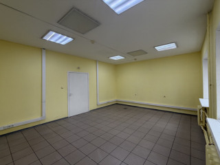 Фотография Аренда офиса, 23 м² , Совхозная ул 18 №4 Фотография Аренда офиса, 23 м² , Совхозная ул 18 №4