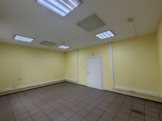 Фотография Аренда офиса, 23 м² , Совхозная ул 18 №7 Фотография Аренда офиса, 23 м² , Совхозная ул 18 №7