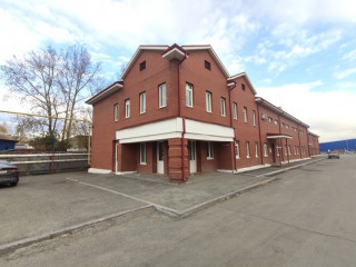 Фотография Аренда офиса, 23 м² , Совхозная ул 18 №1 Фотография Аренда офиса, 23 м² , Совхозная ул 18 №1