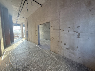 Фотография Аренда помещения свободного назначения, 81 м² , Зеленый остров ул 14/2  №4