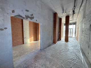 Фотография Аренда помещения свободного назначения, 81 м² , Зеленый остров ул 14/2  №3