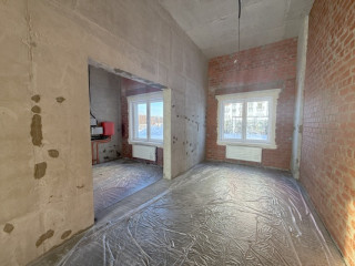 Фотография Аренда помещения свободного назначения, 81 м² , Зеленый остров ул 14/2  №2