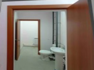 Фотография Продажа помещения свободного назначения, 98 м² , Советская улица 58 №4 Фотография Продажа помещения свободного назначения, 98 м² , Советская улица 58 №4