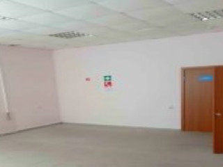 Фотография Продажа помещения свободного назначения, 98 м² , Советская улица 58 №2 Фотография Продажа помещения свободного назначения, 98 м² , Советская улица 58 №2